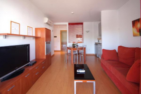  Aparthotel Arenal  Пальс